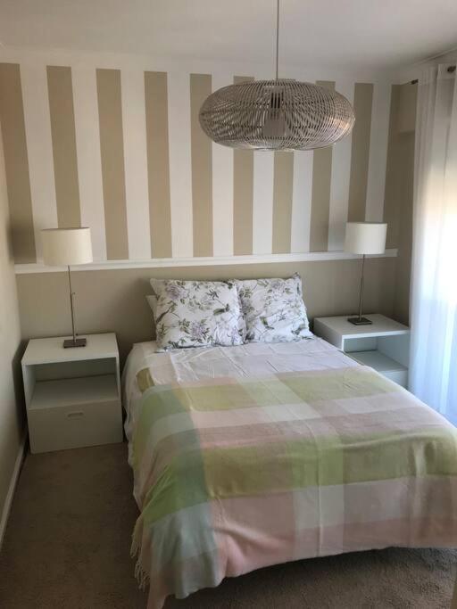 New Monsanto View Charming @ Campolide - 3b Lisbon